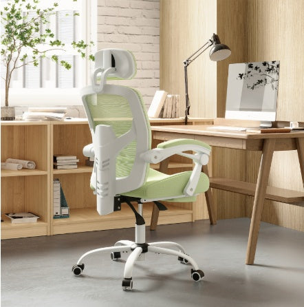 Ergonomische Bürostühle