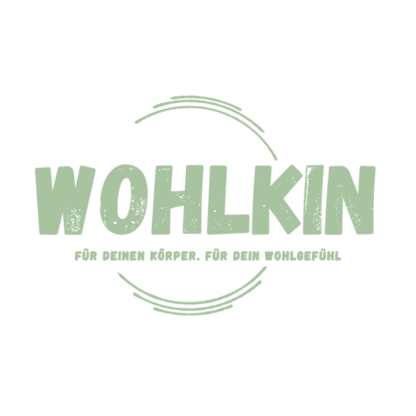 WOHLKIN